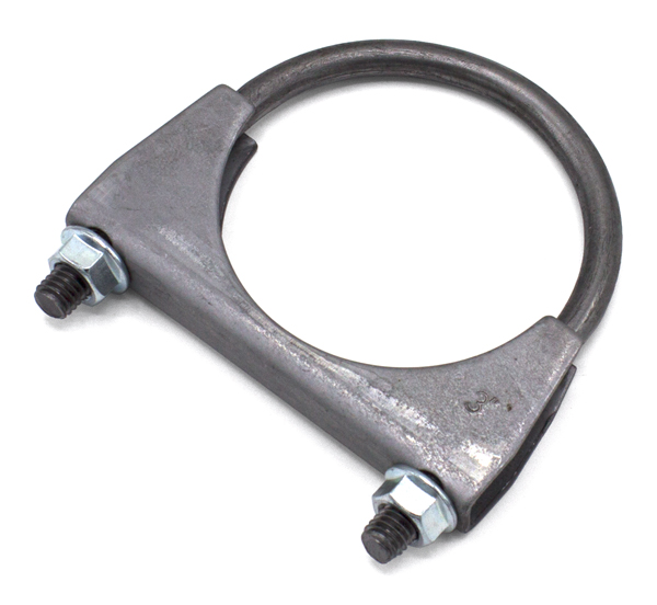 パーツ tksazm Tokyo Auto Strut Tower Bar Front Rear For Fairlady Z Z32