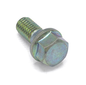 Motorsport Auto - The Z Store - NEW! Factory Pressure Plate to