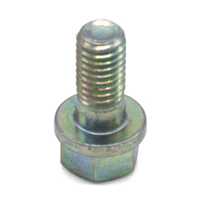 Motorsport Auto - The Z Store - NEW! Factory Pressure Plate to