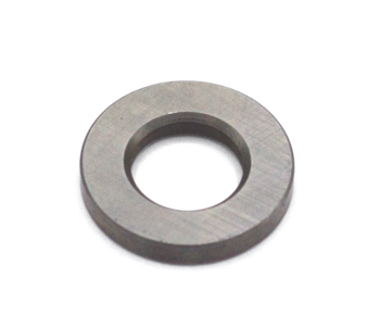 Motorsport Auto - The Z Store - NEW! Factory Pressure Plate to