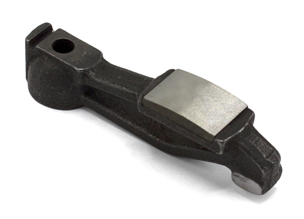 Motorsport Auto - The Z Store - Individual Lash Pads, 70-83 240Z