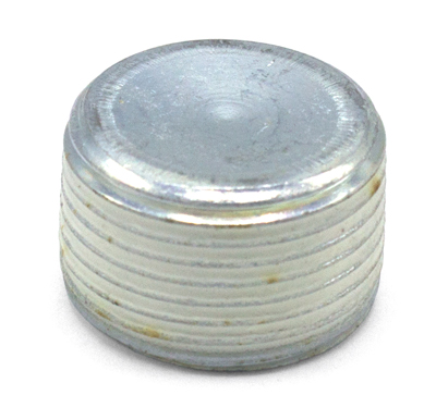Motorsport Auto - The Z Store - NEW! Factory Replacement