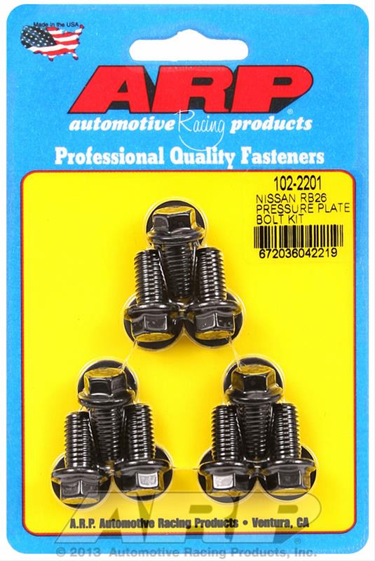 Motorsport Auto - The Z Store - NEW! Factory Pressure Plate to