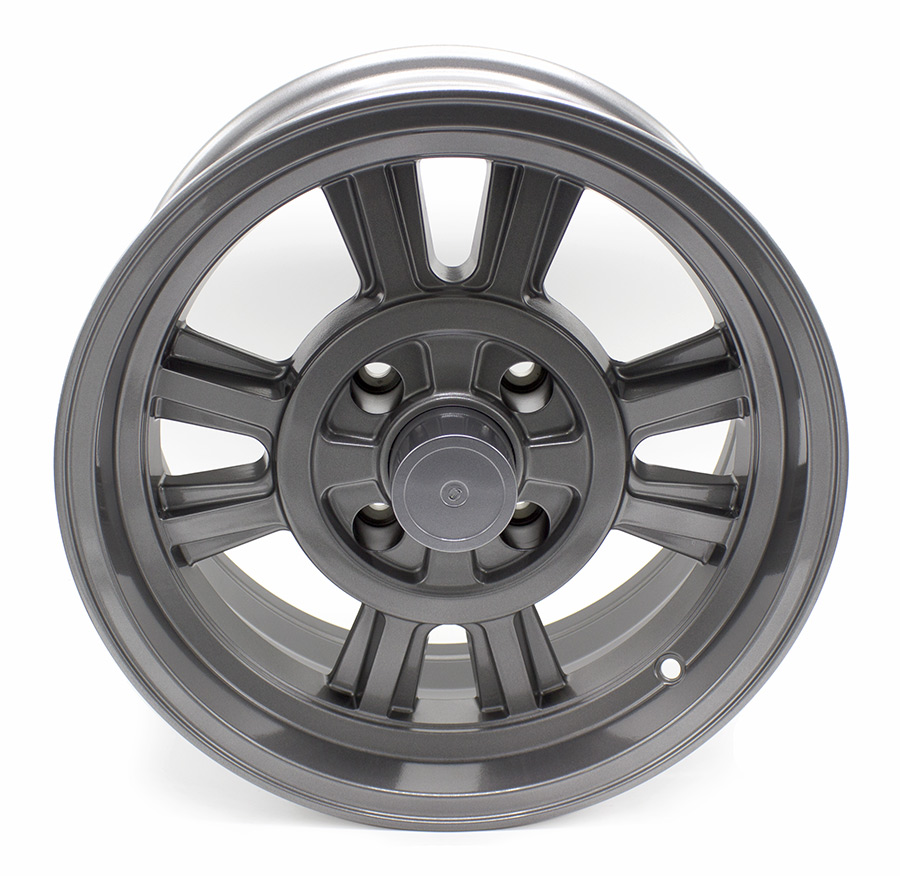 Motorsport Auto - The Z Store - Pre-Sale (See Description