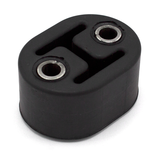 Motorsport Auto - The Z Store - Pre-Sale! MSA Performance Exhaust