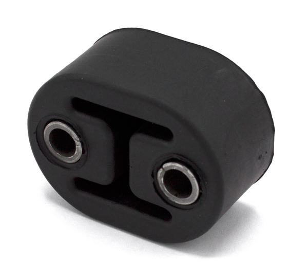 パーツ Hexenshuss Motorsport Auto - The Z Store - NEW! Factory Exhaust Hanger