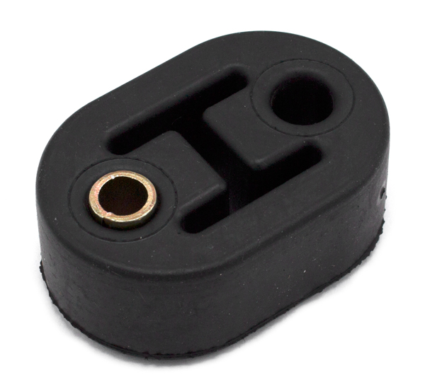 Motorsport Auto - The Z Store - Pre-Sale! MSA Performance Exhaust