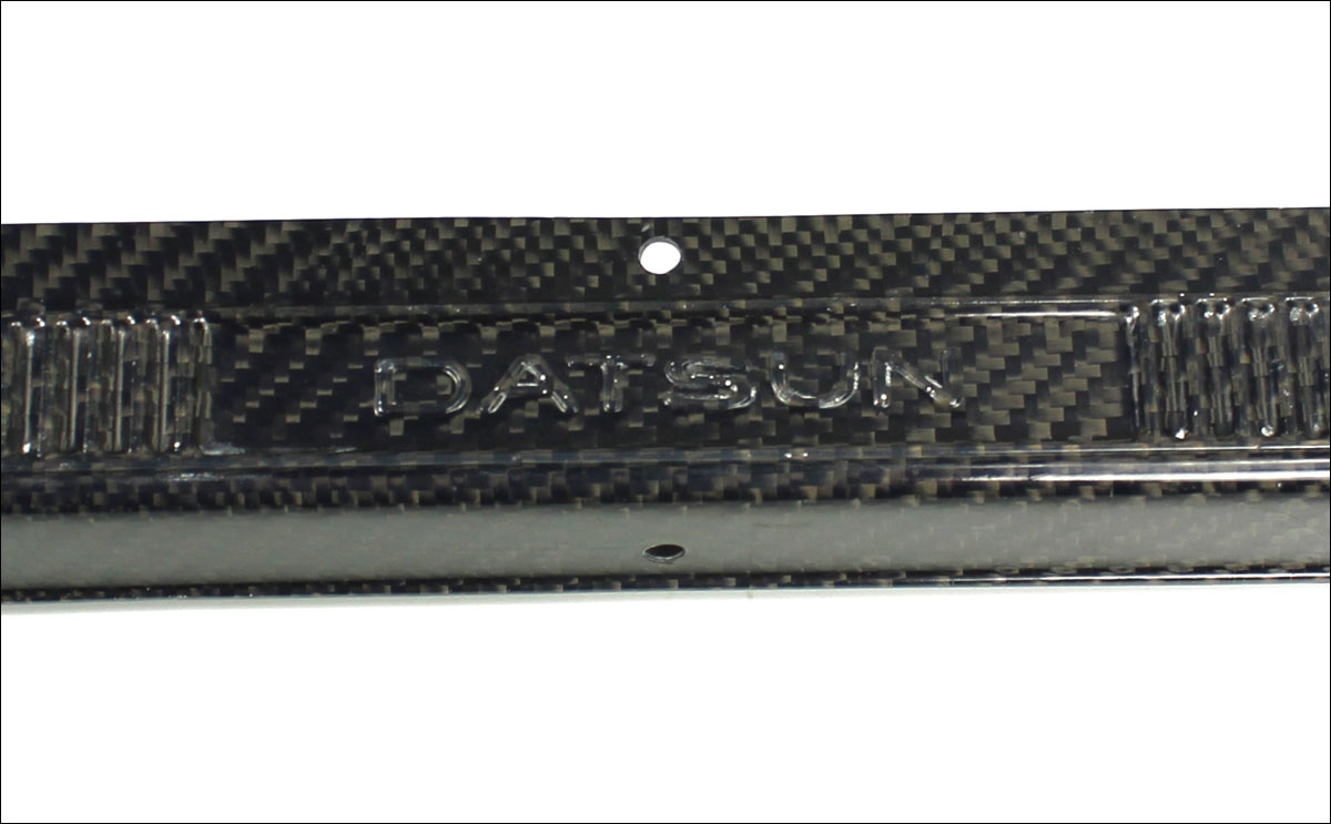 骨董品 BOSCH 0928400766 ,1465ZS0106 FUEL PRESSURE CONTROL VALVE