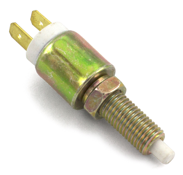 Motorsport Auto - The Z Store - NEW! Replacement Brake Light