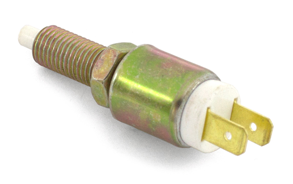 Motorsport Auto - The Z Store - NEW! Replacement Brake Light