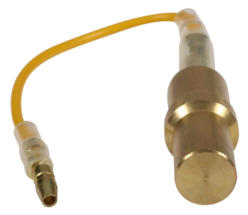 Motorsport Auto - The Z Store - NEW! Replacement Oil Temperature
