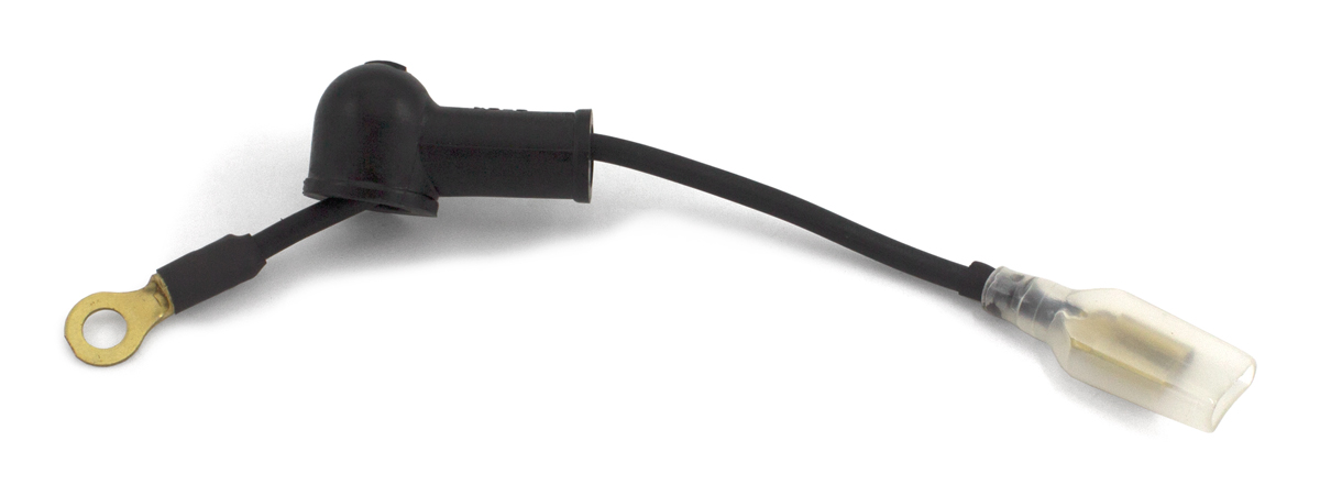 Motorsport Auto - The Z Store - Reproduction Fusible Link, Starter
