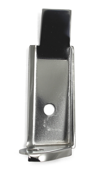 Motorsport Auto - The Z Store - Reproduction Thermostat Housing