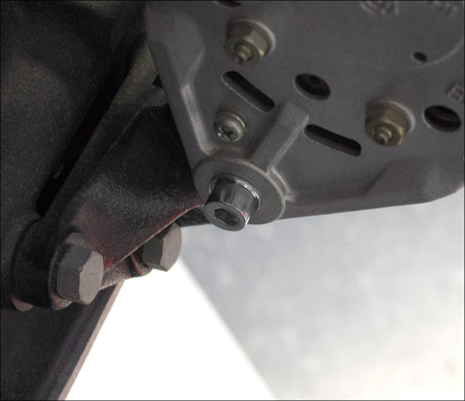 パーツ ARO Brake Rotor Sport Drilled Slotted Rear Set 280ZX | Z Car