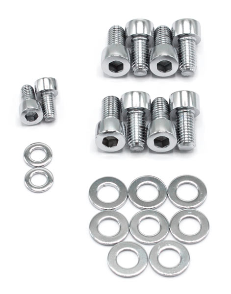 ポムを K0111XXZ31 K0111XXZ31 REAR SHOCK ABSORBER BITUBO KAWASAKI