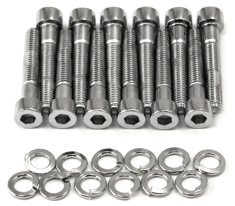 Motorsport Auto - The Z Store - Fuel Injector, 81-83 280ZX Turbo