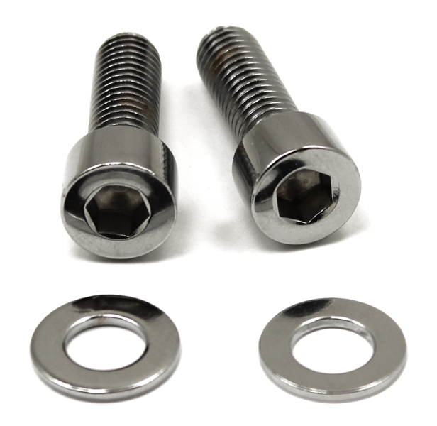 Motorsport Auto - The Z Store - Factory Thermostat Housing