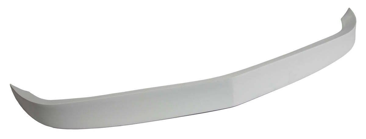 Motorsport Auto - The Z Store - MSA Victory™ Rear Spoiler