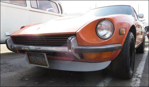 fairliar トップス FAIRLIAR ＊ トップス