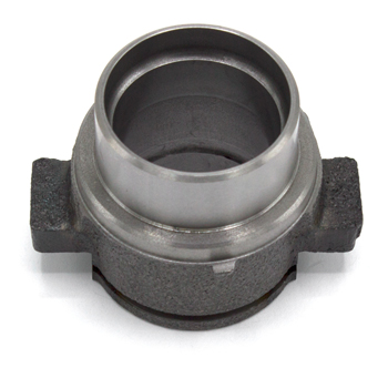 Factory Clutch Collar, 90-96 300ZX (Z32) Turbo