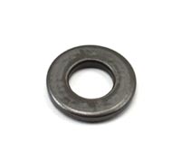 Factory Clutch Fork Pivot Ball Washer, 03-06 350Z