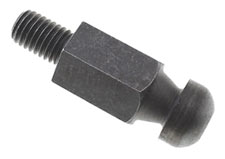 Factory Clutch Fork Pivot Ball, 4/96-96 300ZX, 6/02-7/03 350Z