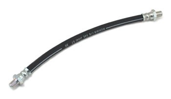 Factory Clutch Hose, 84-89 300ZX