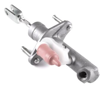 Clutch Master Cylinder, 03-06 350Z
