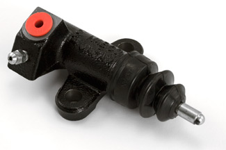 Clutch Slave Cylinder, 73-83 240Z, 260Z, 280Z, 280ZX
