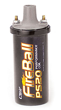 Crane PS-20 Performance Coil by FAST®, 70-83 240Z-260Z-280Z-280ZX Non-Turbo