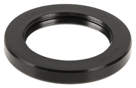 Crankshaft Seal, Front, 70-83 240Z-260Z-280Z-280ZX