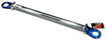Cusco Type OS Strut Bar, Rear, 70-73 240Z