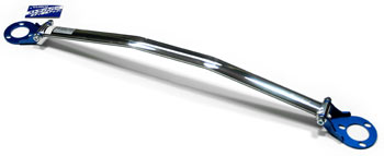 Cusco Type OS Strut Bar, Front, 70-78 240Z-260Z-280Z