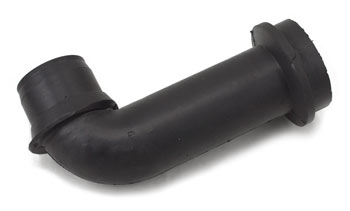 DCOE/SK Synchrotester Adapter
