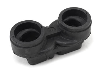 DGV Synchrotester Adapter