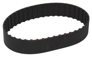 Differential Strap, 70-78 240Z-260Z-280Z