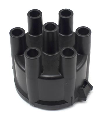 Distributor Cap, 79-83 280ZX Non-Turbo