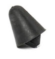 Door Bumper, 70-76 240Z-260Z-280Z
