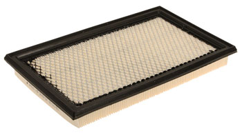 Air Filter, 8/87-89 300ZX