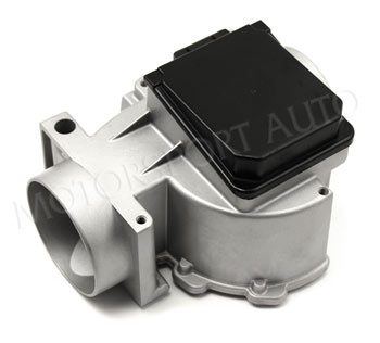 Motorsport Auto - The Z Store - Air Flow Meter, 81-83 280ZX Turbo Motorsport Auto - The Z Store - Air Flow Meter, 81-83 280ZX Turbo