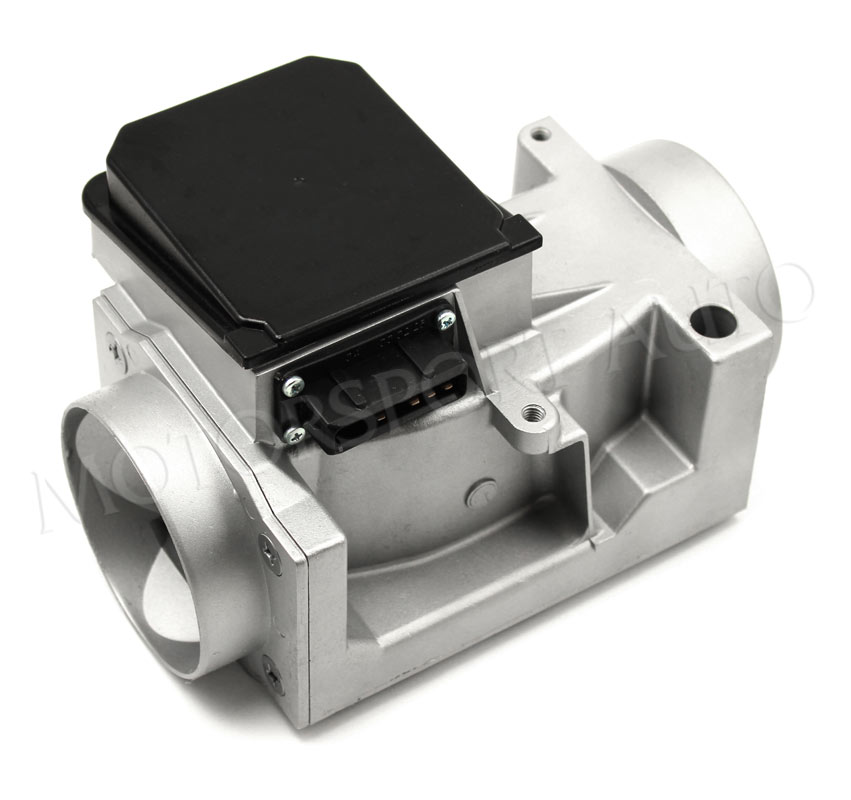 Motorsport Auto - The Z Store - Air Flow Meter, 81-83 280ZX
