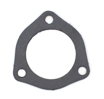 Exhaust Flange Gasket, 2.5"