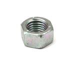 Factory Driveshaft & Timing Tensioner Nut, 10mm, 84-89 300ZX (Z31)