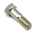 Factory Driveshaft Bolt, 8mm, 70-83 240Z-260Z-280Z-280ZX Non-Turbo