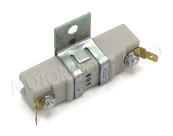 Factory Ballast Resistor, 70-73 240Z