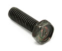 Factory Bolt, Distributor Support, 70-83 240Z, 260Z, 280Z, 280ZX