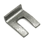 Factory Clip, Emergency Brake Cable, 70-78 240Z-260Z-280Z