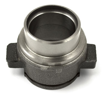 Factory Clutch Collar, 75-83 (280Z, 280ZX) 2+2; 82-83 280ZX Turbo; 84-89 300ZX (Z31) Non-Turbo