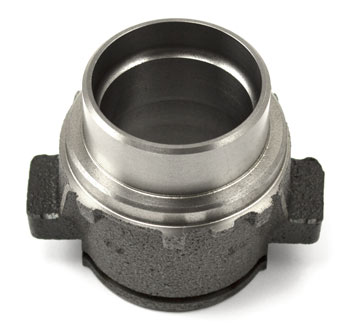 Factory Clutch Collar, 75-83 240Z-260Z-280Z-280ZX Coupe Non-Turbo, 84-86 300ZX Turbo