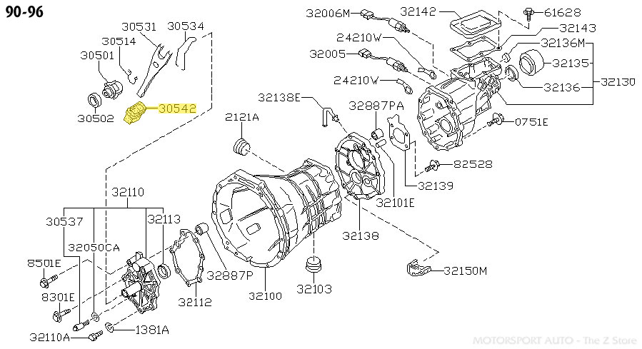 解体　
TS700RCD クラッシャー ★コンクリート解体機★大割機★破砕機★0.4-0.6m3クラス用 HITACHI ZX1800K-3 #hitachi #hitachiconstruction #heavyequipment